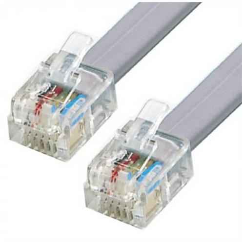 72h3803 Ibm Data And Power Cable