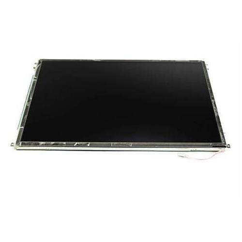 46H3580 IBM Lenovo 12.1-inch ( 800x600 ) SVGA TFT LCD Display Panel for ThinkPad 760 EL/ELD/XL (Refurbished)