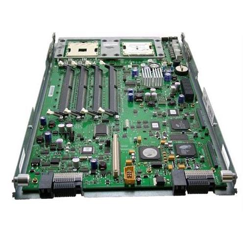 26K4871-06 IBM System Board (Motherboard) for Blade Center Hx5 Server (Refurbished)