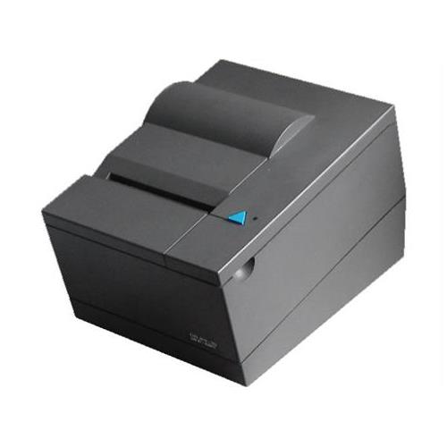 ibm receipt printer