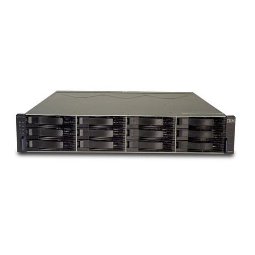 45W1955 IBM Storage Accessory