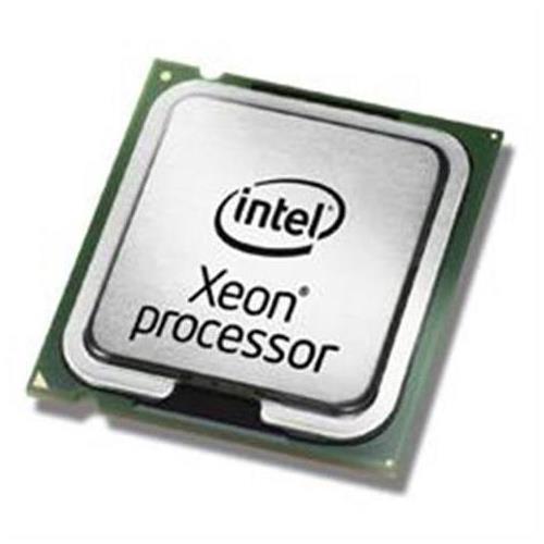 688264-415 Intel Motherboard Quad Xeon
