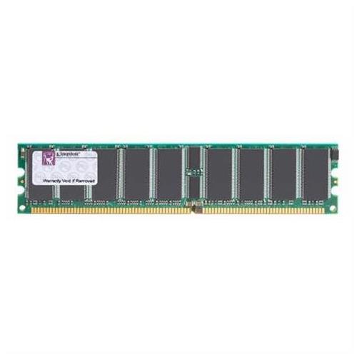 KSM32ES8/16MF Kingston Server Memory