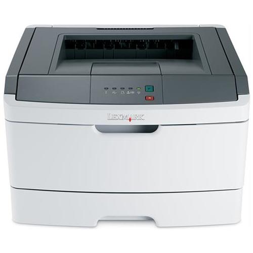 lexmark ms510dn printer