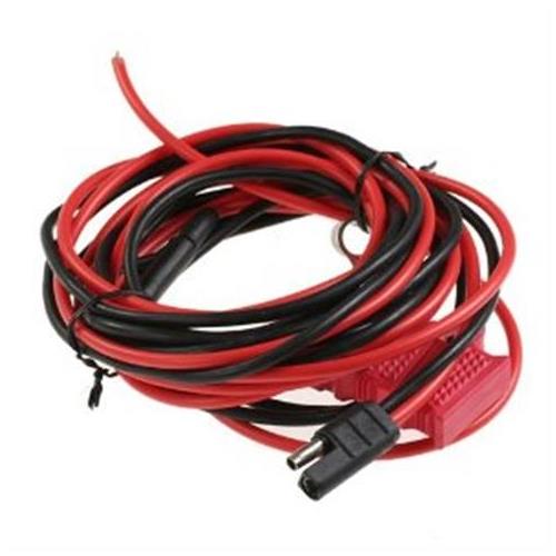 Originale Per Motorola 125W USB C A Tipo C Cavo 6A - Foto 6