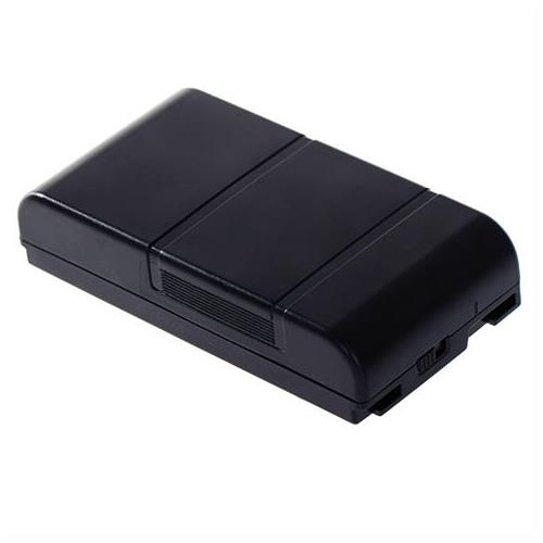 VWVBS20E Panasonic Battery and Backup