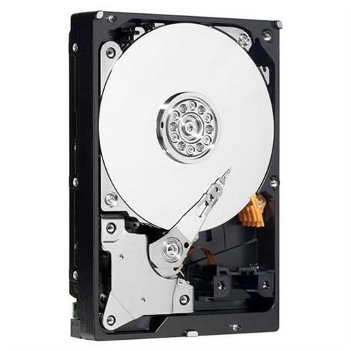 WD10EZEXSP Western Digital Wd Blue 1TB 3.5In SATA 6GB S 7200 Rpm Internal Hard Drives