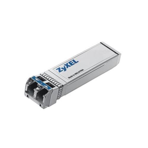 SFPLX10DA1 Zyxel Network Transceiver