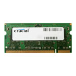 Crucial CT541768