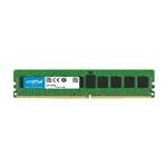 Ct16g4rfd824a sale
