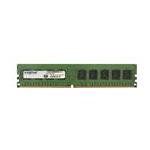 Ct16g4rfd8293 on sale