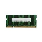 FPCE453AP 2GB DDR2 Icro Di Eory Fujitsu Lifebook