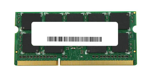 M474B1G73EB0-YK0Q Samsung 8GB PC3-12800 DDR3-1600MHz ECC Unbuffered CL11 204-Pin SoDimm 1.35V Low Voltage Dual Rank Memory Module