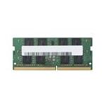 ACR24D4S7S8MB-8 Kingston 8GB SoDimm PC19200 Memory
