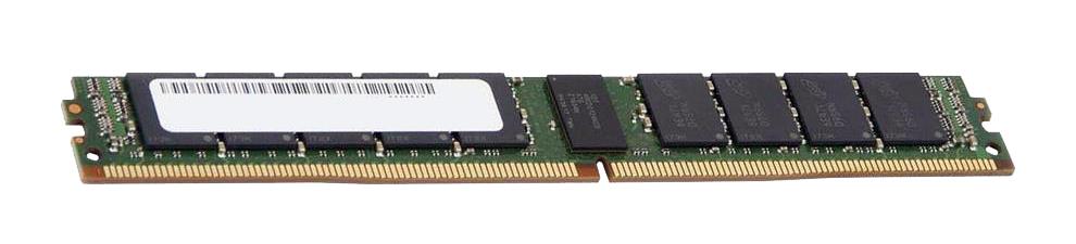 HMAA4R8MMR4N-TF Hynix 32GB PC4-17000 DDR4-2133MHz ECC Registered CL15 288-Pin DIMM 1.2V Very Low Profile (VLP) Dual Rank Memory Module