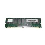 3 Pentes De 128mb De Memoria Samsung Pc100 Testados
