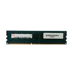 SK Hynix 32 GB Lrdimm DDR3-1600 Comp. Supermicro MEM-DR332L-SL0 - Foto 8