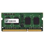 TS512MSK64W6H-I Transcend 4GB SoDimm PC12800 Memory