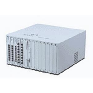 3C16843 3Com Switch 4005 GBIC Expansion Module 2 x GBIC Expansion Module (Refurbished)