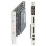 1200172L2 Adtran DSU III AR w/V.34 DBU CSU/DSU EIA-232 DTE, Serial V.35 DTE 64Kbps, 57.6Kbps, 64Kbps, 56Kbps (Refurbished)