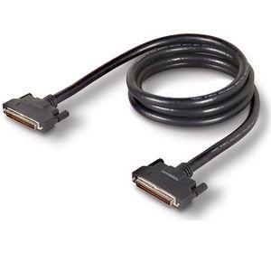 F1D9402-15 Belkin OmniView Enterprise Series Daisy Chain Cable 15ft