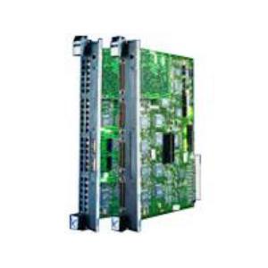 5H152-50 Enterasys E5 48-Ports RJ45 High-Density 10/100 Base-TX Fast Ethernet External Switching Module (Refurbished)