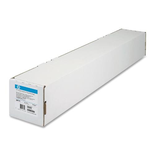 C3861A HP Continuous Forms Roll A0 (36in x 150ft) 70 g/m2 1 Roll(s) (Refurbished)