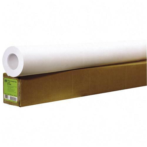 C6778A HP Imaging film Translucent Roll A0 (36in x 100ft) 200 g/m2 1 pcs. (Refurbished)