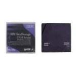 24P2396 IBM LTO Ultrium Internal Tape Drive 100GB (Native)/200GB (Compressed) 5.25-inch 1/2H Internal