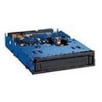 48P7042 IBM Travan Internal Tape Drive 20GB (Native)/40GB (Compressed) 3.5-inch Slimline Internal