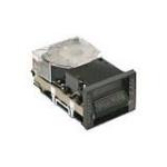 24P2398 IBM DLT Internal Tape Drive 40GB (Native)/80GB (Compressed) 5.25-inch 1/2H Internal
