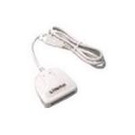 FCR-U2MS Kingston USB Memory Stick Flash Card Reader For Kingston FLASH MEMORY