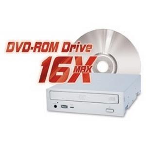 DV516E/B/S Teac DV516EA00 DVD-ROM DVD-ROM EIDE/ATAPI Internal