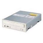 DV516E002 Teac DV516E 16X/48X DVD-ROM Drive DVD-ROM EIDE/ATAPI Internal