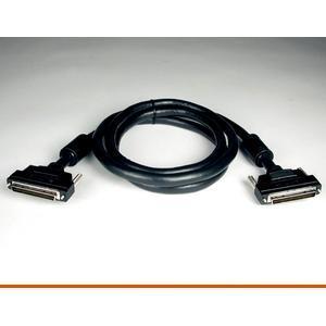 S450-006 Tripp Lite 6FT SCSI Cable Micro DB68 M/M Ultra160/Ultra320 LVD Cable