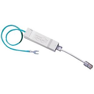 DRS232 Tripp Lite Dataline Surge Suppressor