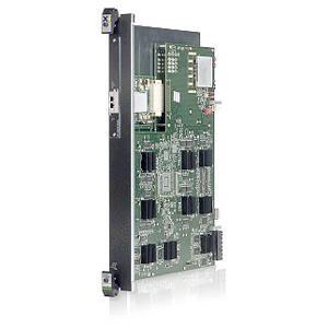 ER16-OS26-01 Enterasys X-Pedition Line Card 1 x 10GBase-X LAN Line Card (Refurbished)