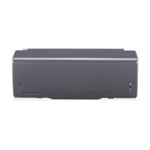 Q5582A HP PH5582 Duplexer Assembly Two Sided Printing Capability for Photosmart 3210/3300/8250 (Refurbished)