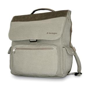 K63102US Kensington 63102 Contour Terrain Notebook Backpack