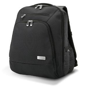 K62432US Kensington 62432 Contour Traveler Notebook Backpack