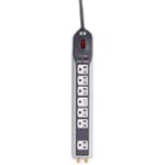 PP064AA#ABA HP Surge Suppressor 7 Output Connectors United States PP064AA ABA