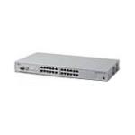 RMAL2012C27 Nortel BayStack 420-24T Fast Ethernet Switch (24 x 10/100Base-TX Plus Slot For 1 GBIC) (Refurbished)