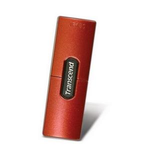 TS1GJF150 Transcend 1GB JetFlash 150 USB2.0 Flash Drive 1GB USB
