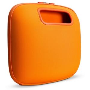 F8N043-ORG Belkin PocketTop Notebook Case