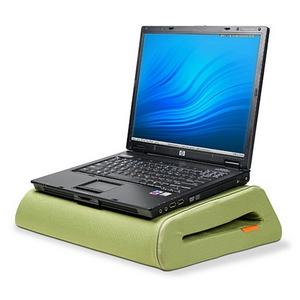 F8N044-GRN Belkin CushTop