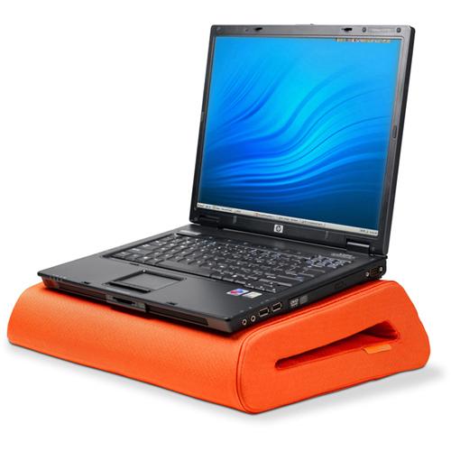F8N044-ORG Belkin CushTop