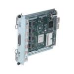 3C13778 3Com Router 4-Port E1 Ima Multi Function Interface Module (Refurbished)