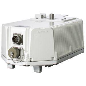 AIR-LAP1510AG-E-K9 Cisco Aironet 1510 Lt Wt Outdoor Mesh AP With Network Connector ETSI Cfg (Refurbished)