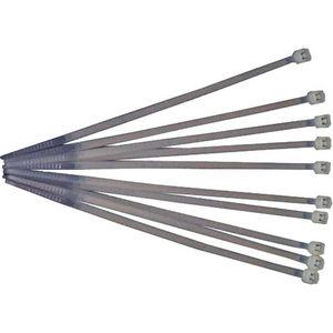 CV200K StarTech 8in Nylon Cable Ties