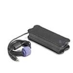 02K6705 IBM Lenovo 72Watt AC Adapter 2-Pin for ThinkPad A T X Series